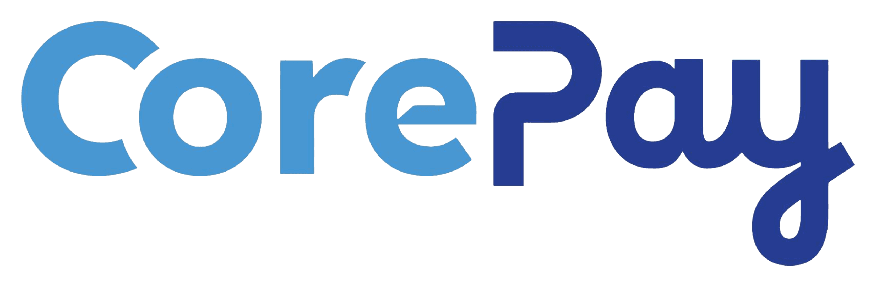 Corepay